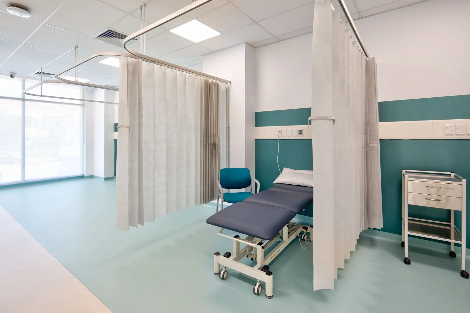 Aegis Health Murdoch Web Optimised (21 of 21).jpg