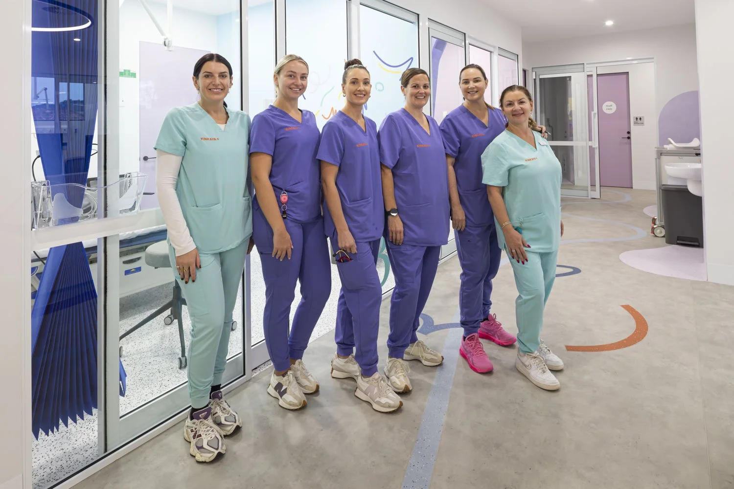 Kinkaya Urgent Care Innaloo Web Optimised (50 of 55).jpg