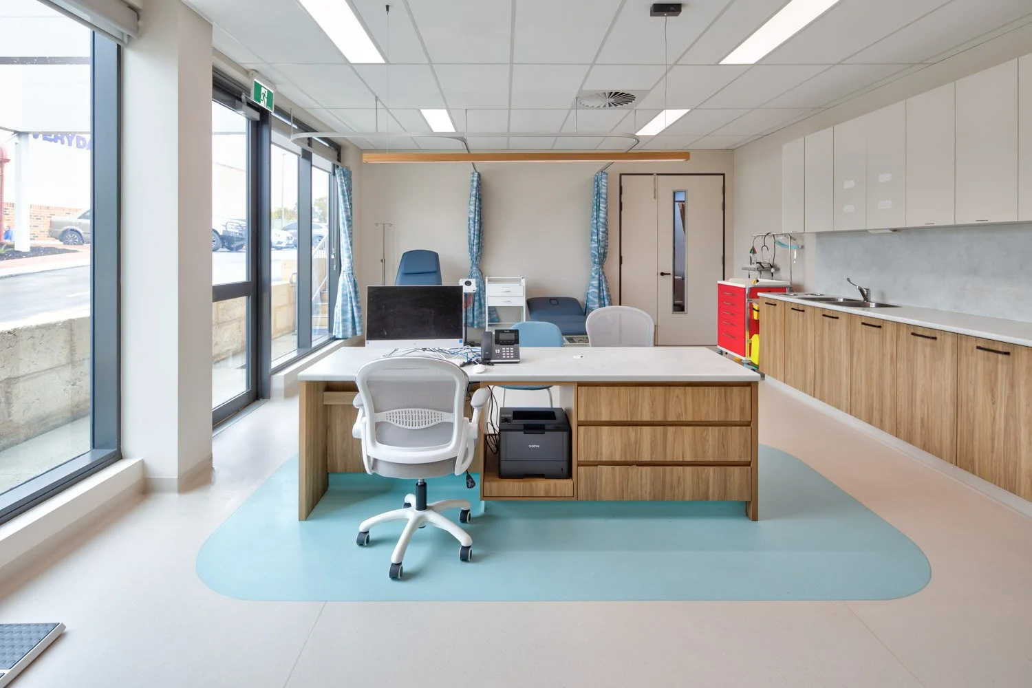 Skye Medical Canning Vale Web Optimised (15 of 22).jpg