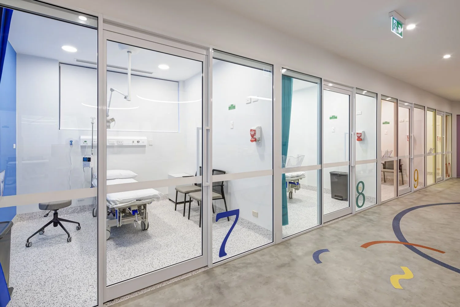 Kinkaya Urgent Care Innaloo Web Optimised (36 of 55).jpg