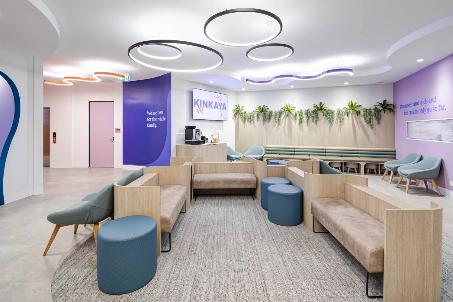 Kinkaya Urgent Care Innaloo Web Optimised (22 of 55).jpg