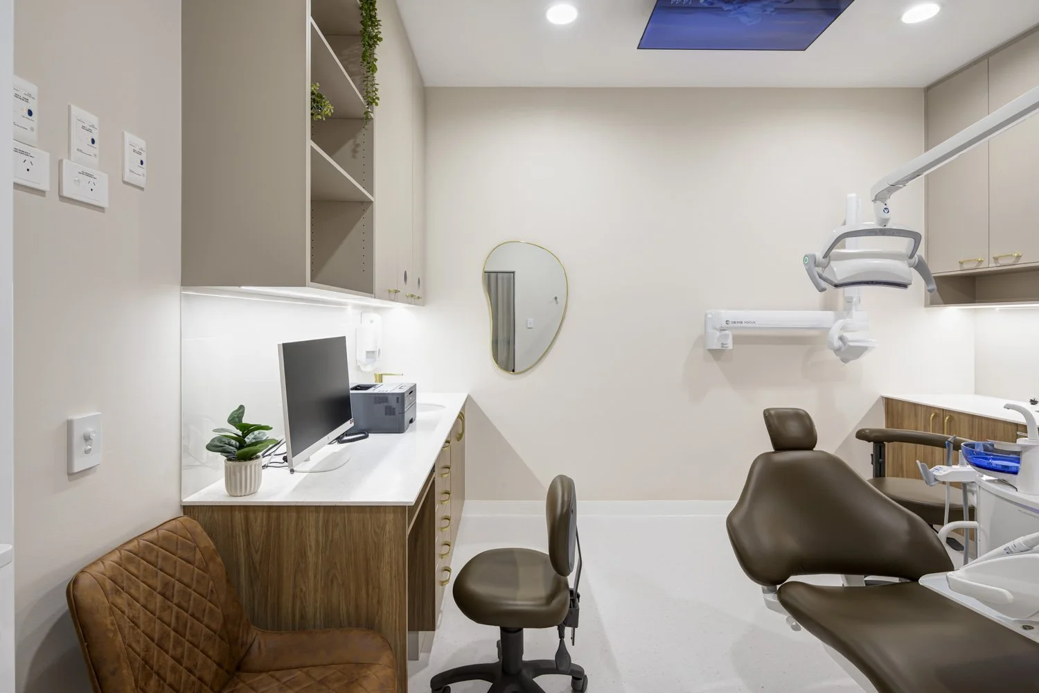Treendate Dental Web Optimised (19 of 45).jpg