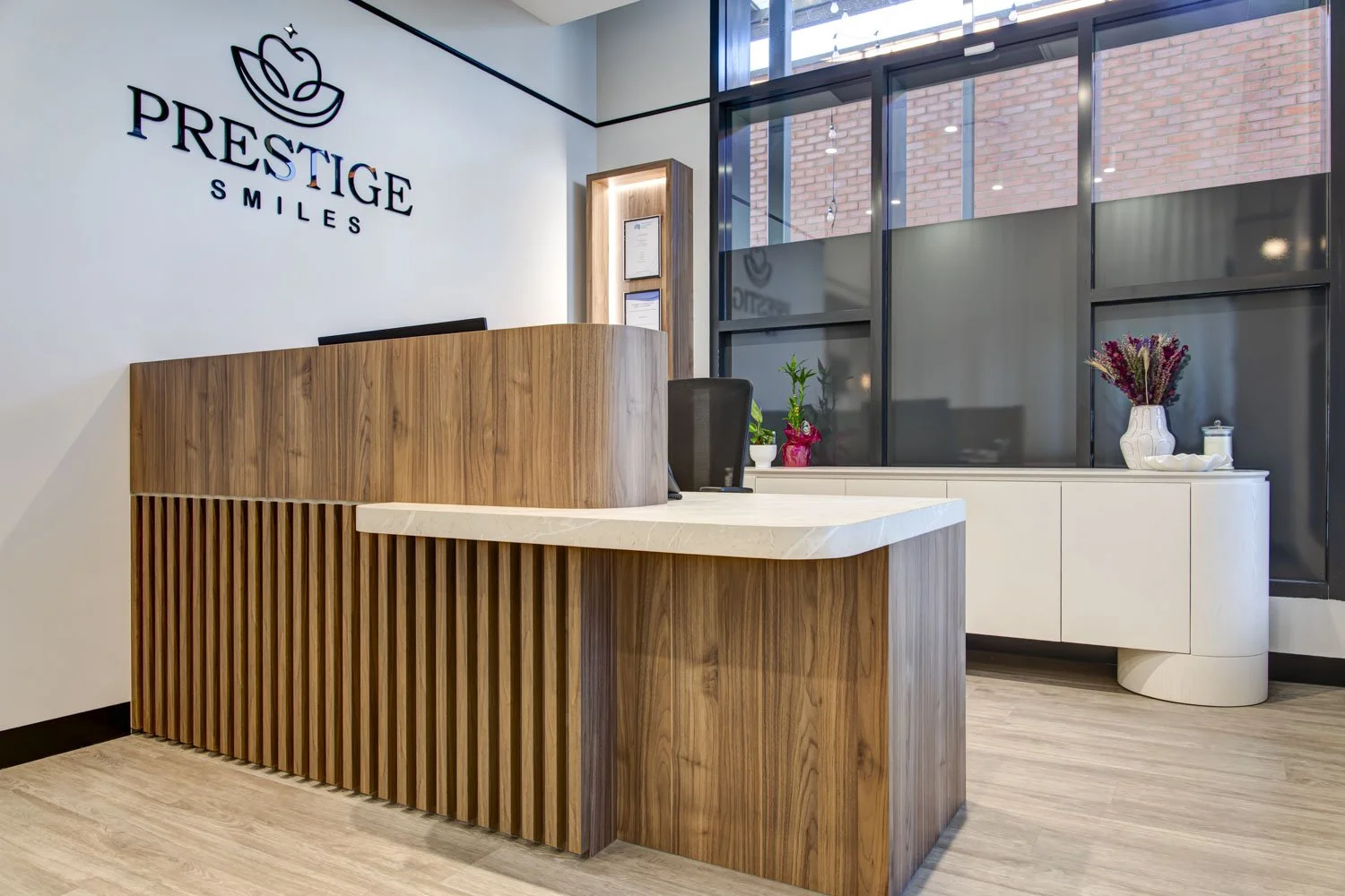 Prestige Smiles Treeby Web Optimised (16 of 45).jpg