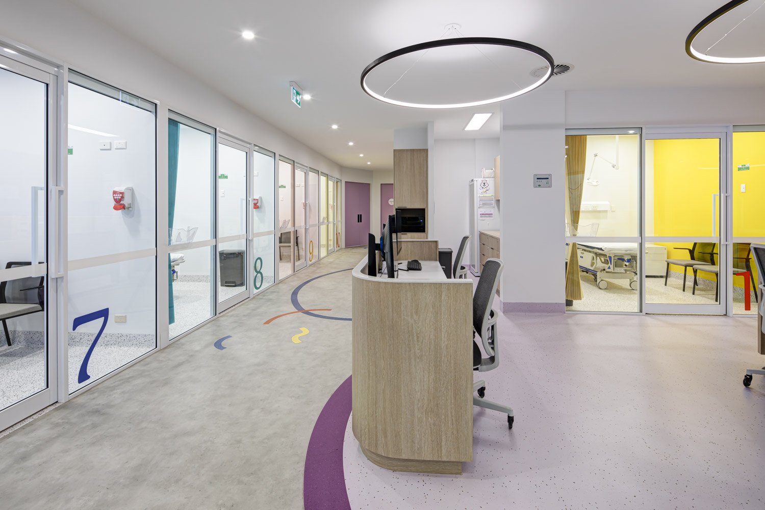 Kinkaya Urgent Care Innaloo Web Optimised (33 of 55).jpg
