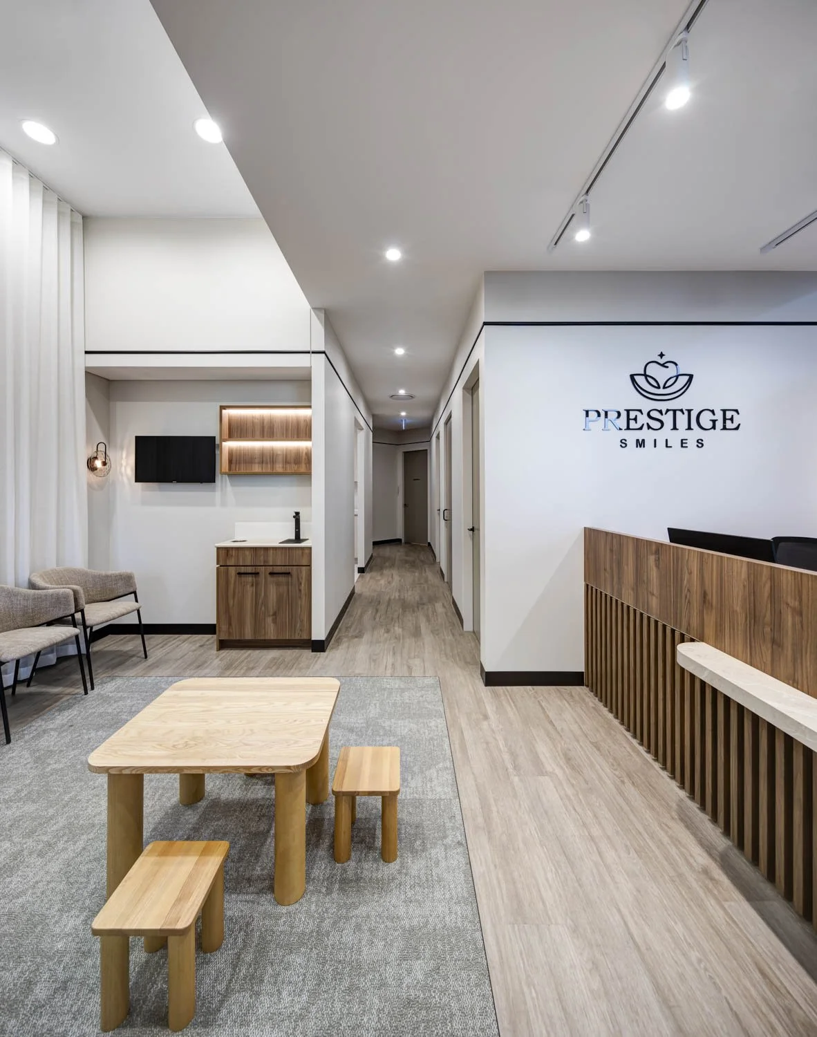Prestige Smiles Treeby Web Optimised (2 of 45).jpg