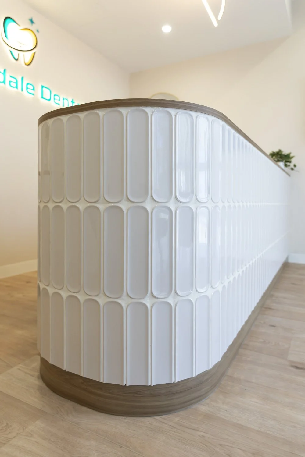 Treendate Dental Web Optimised (34 of 45).jpg
