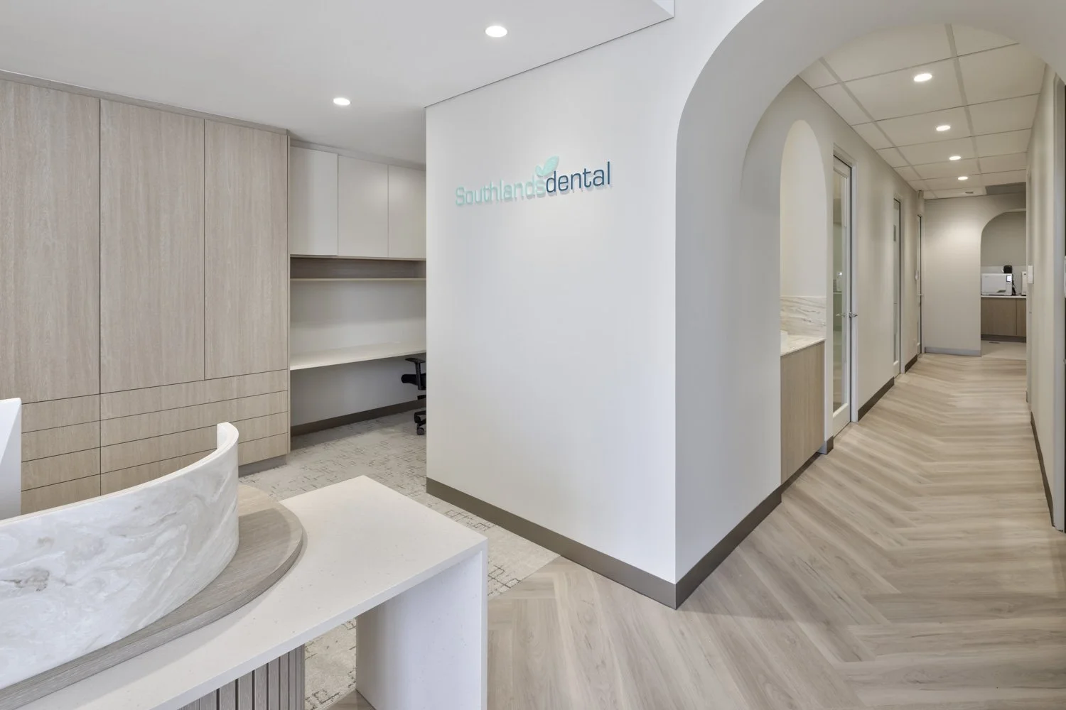 Southlands Dental Web Optimised (25 of 48).jpg