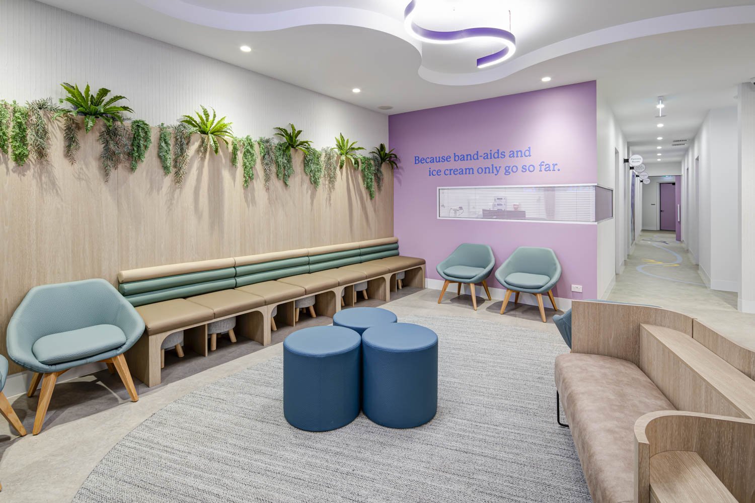 Kinkaya Urgent Care Innaloo Web Optimised (15 of 55).jpg