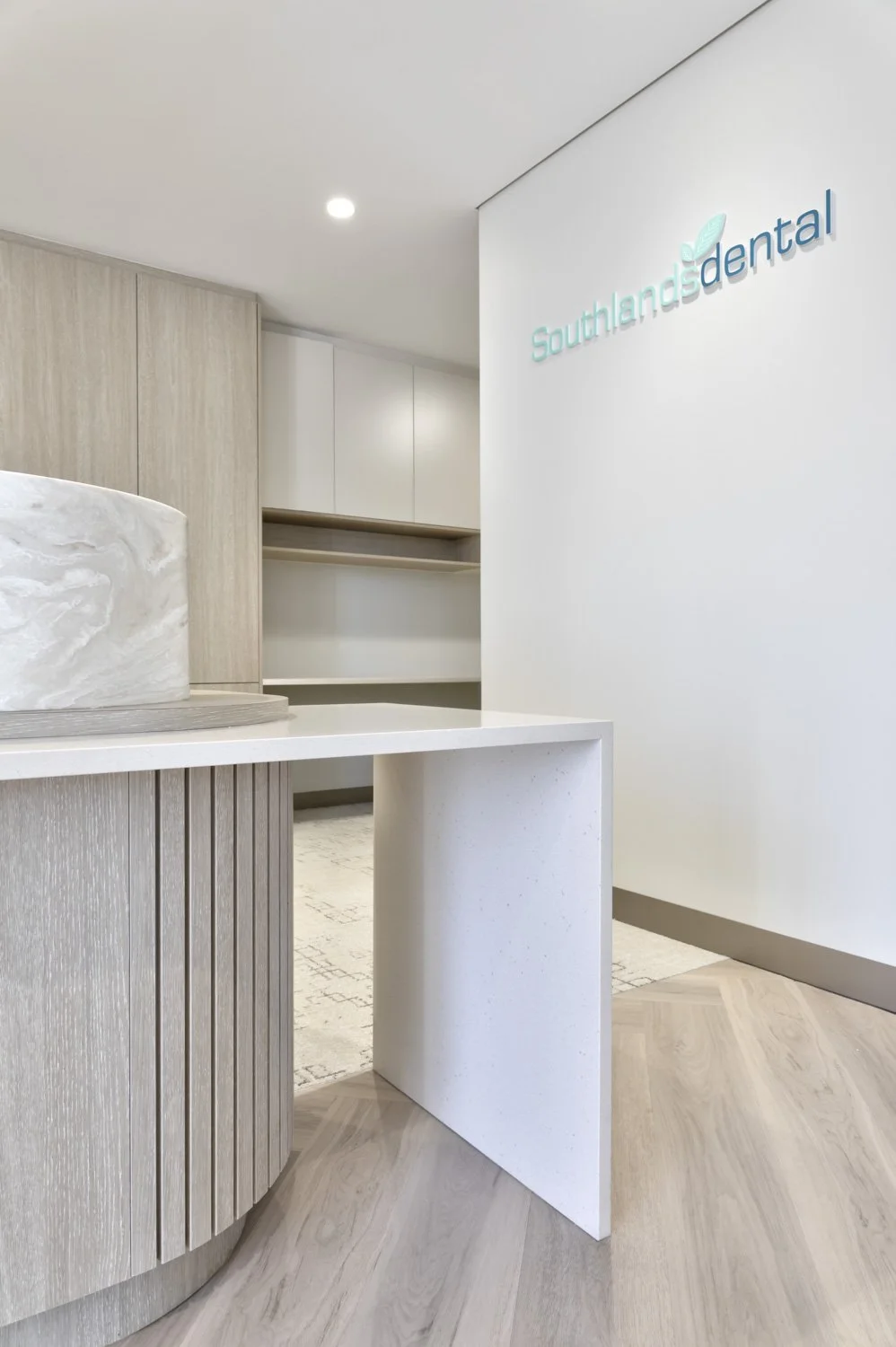 Southlands Dental Web Optimised (34 of 48).jpg