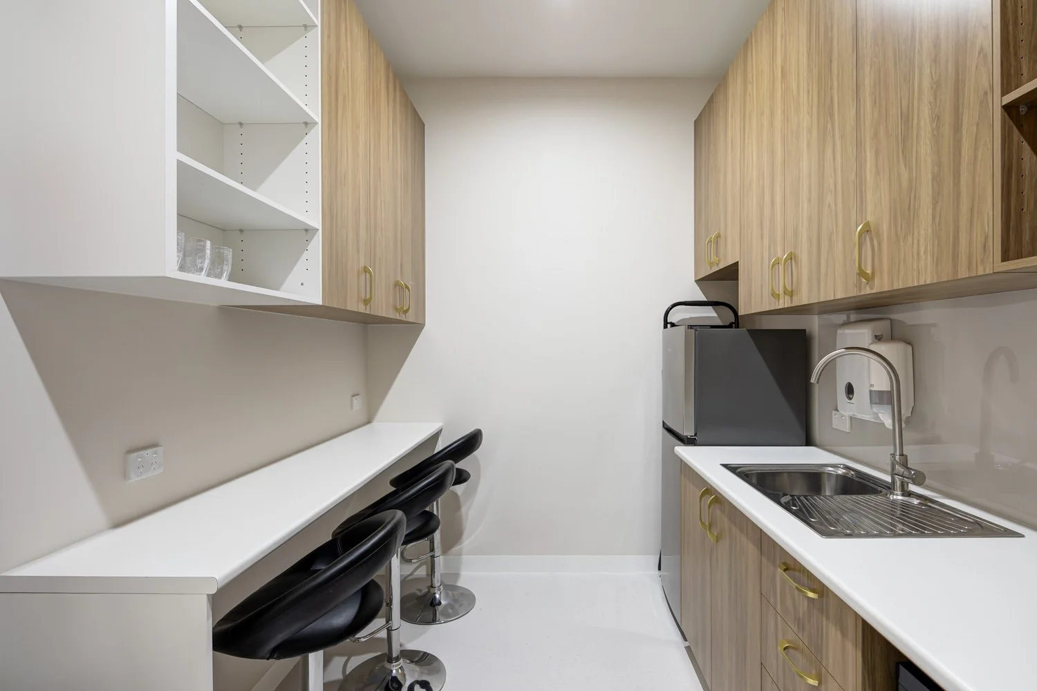 Treendate Dental Web Optimised (31 of 45).jpg