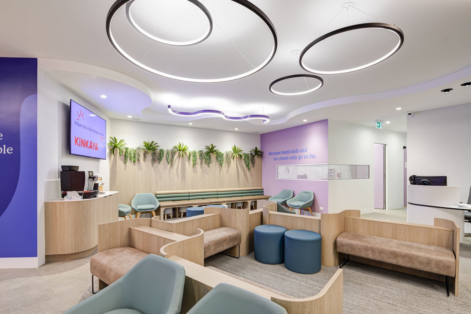 Kinkaya Urgent Care Innaloo Web Optimised (46 of 55).jpg