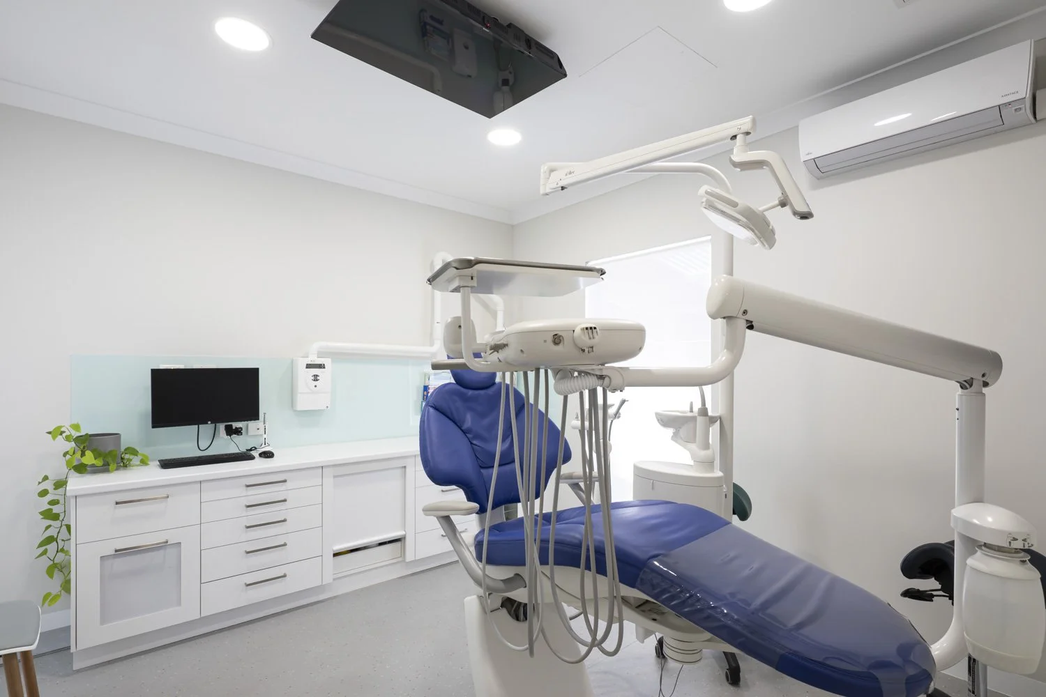 Rockingham Dental Centre Web Optimised (20 of 25).jpg