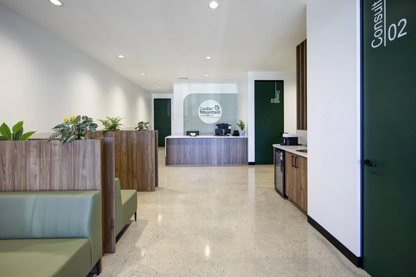 Cedar Mountain Vet Currambine Web Optimised (9 of 17).jpg