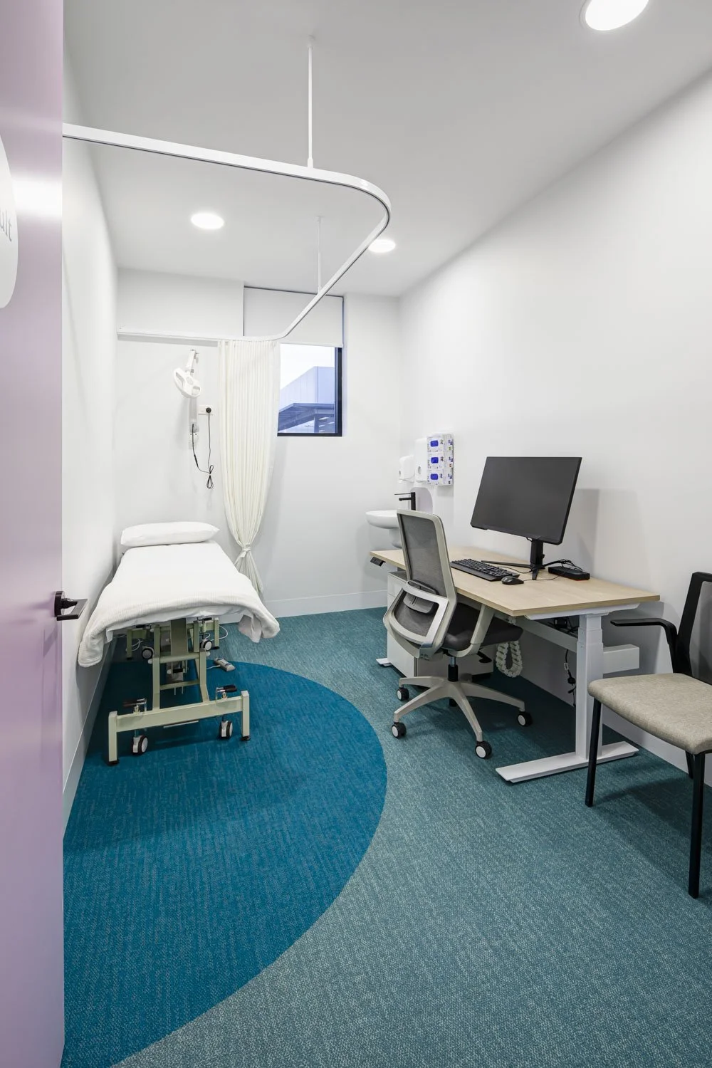 Kinkaya Urgent Care Innaloo Web Optimised (41 of 55).jpg