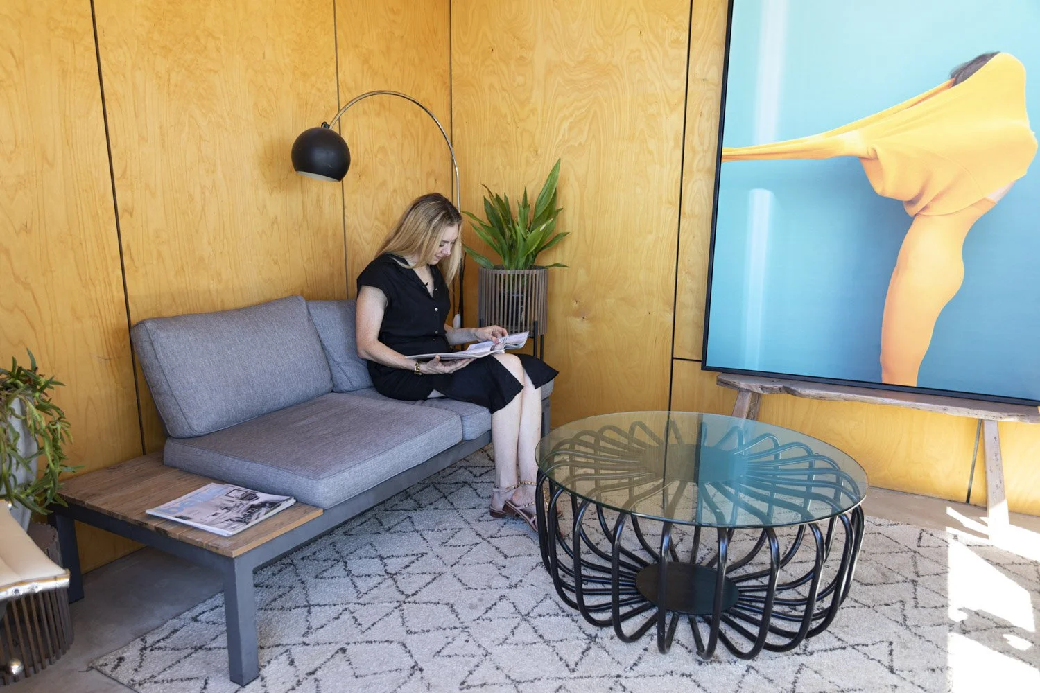 Ecohabit 67 Grosvenor Web Optimised (18 of 57).jpg