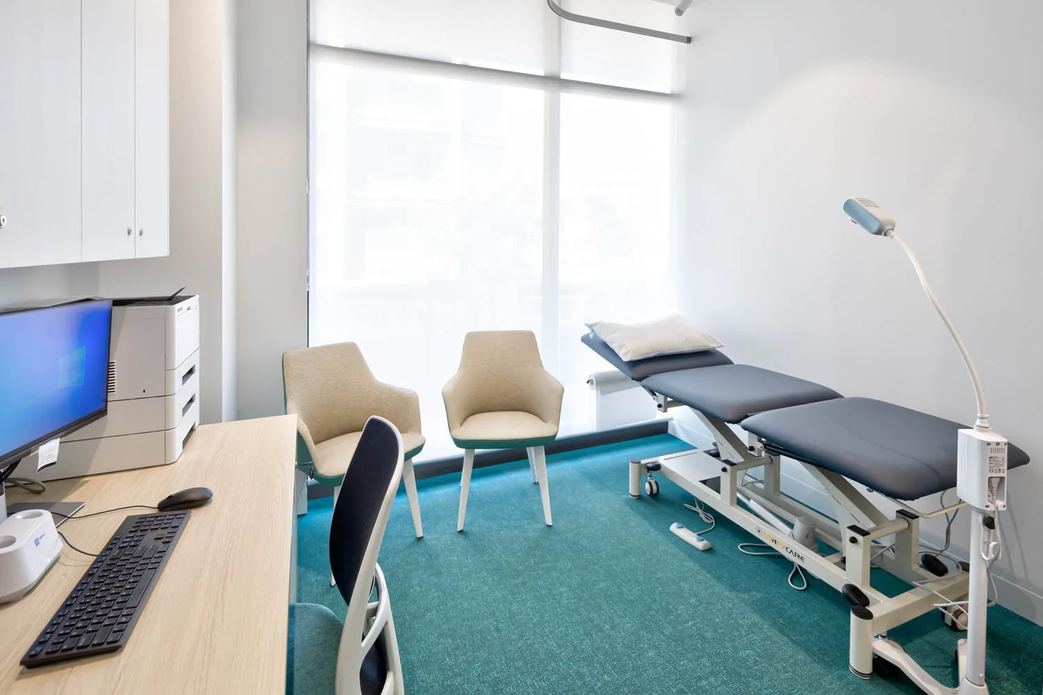 Aegis Health Murdoch Web Optimised (14 of 21).jpg