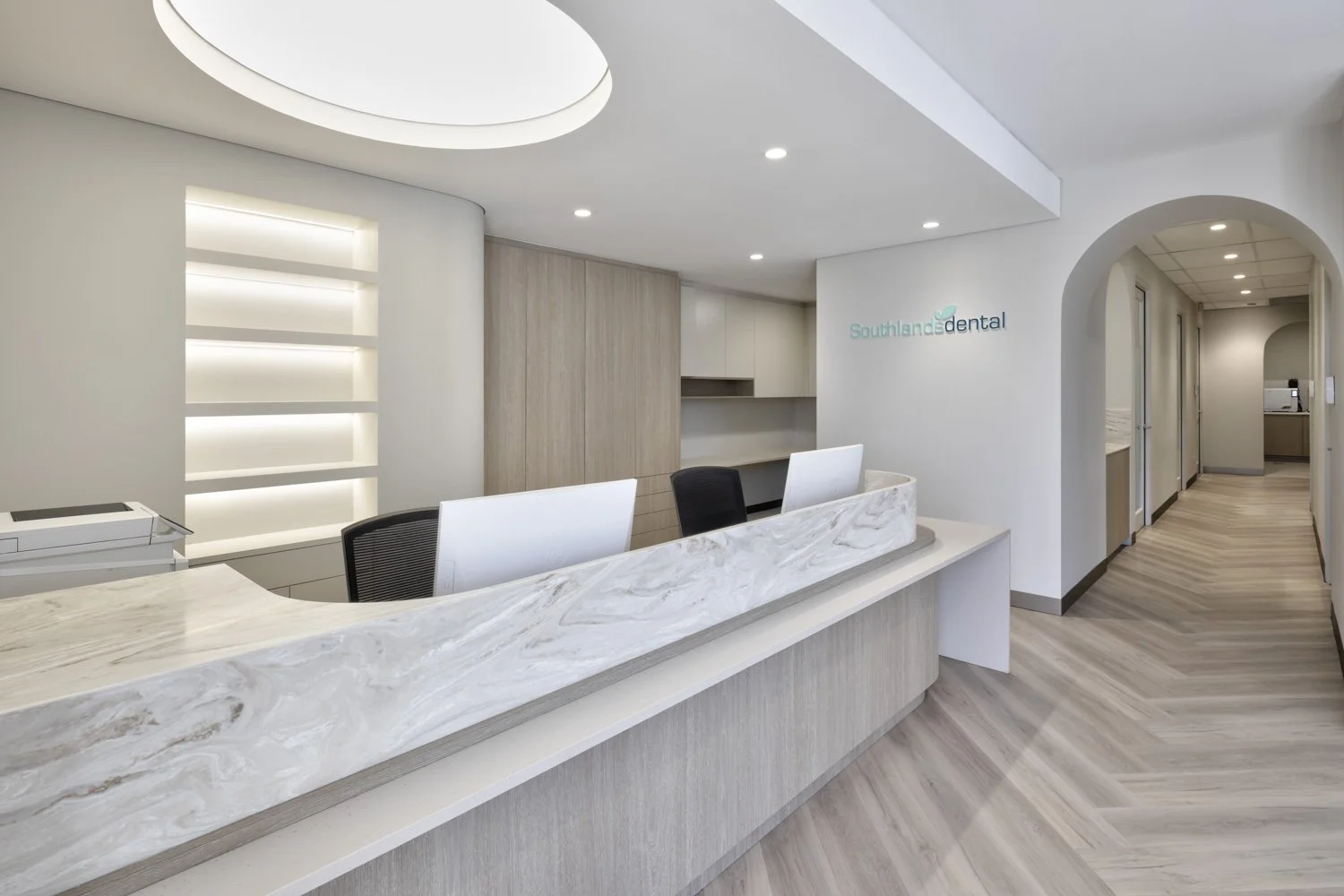 Southlands Dental Web Optimised (15 of 48).jpg