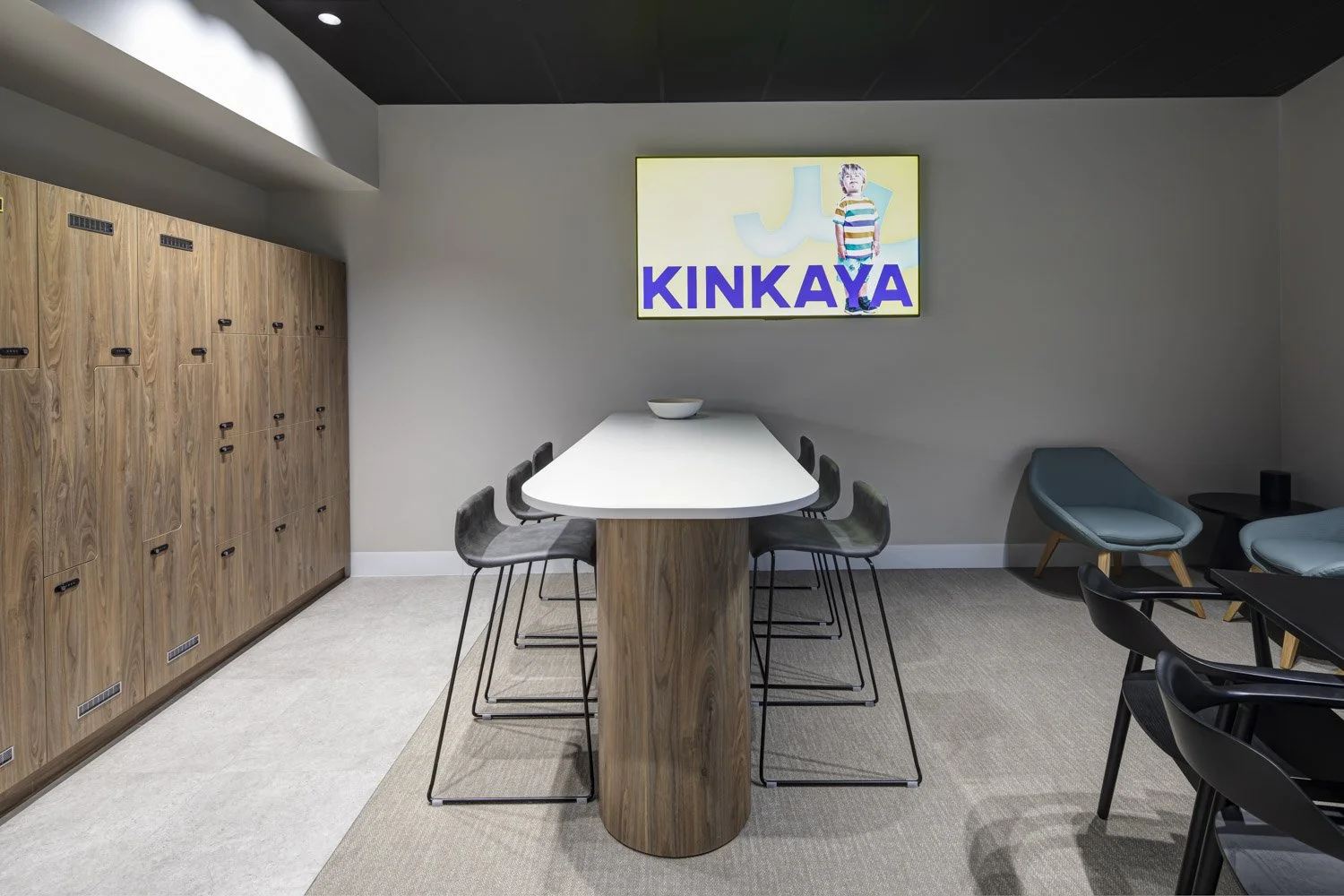 Kinkaya Urgent Care Innaloo Web Optimised (6 of 55).jpg