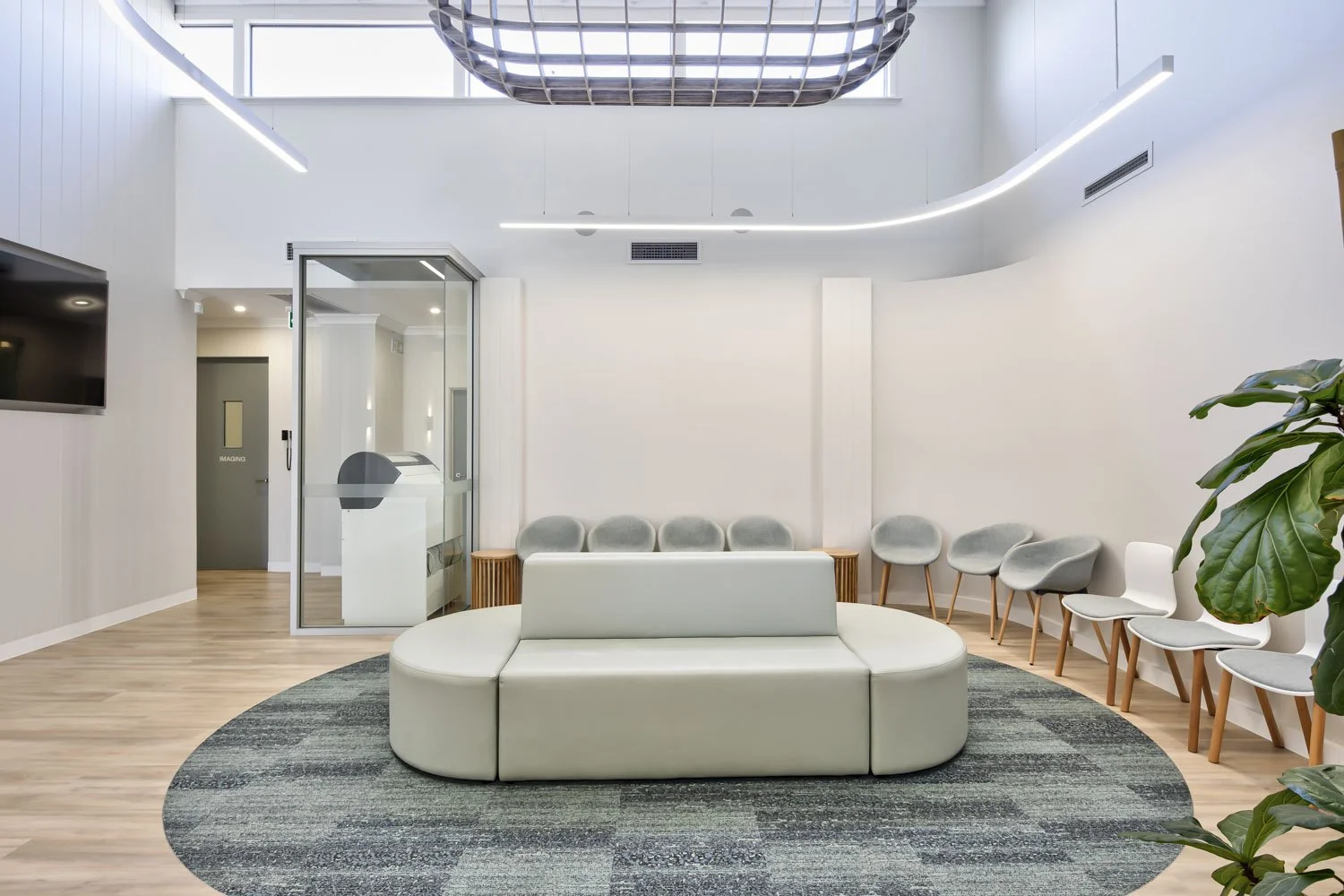 Rockingham Dental Centre Web Optimised (8 of 25).jpg