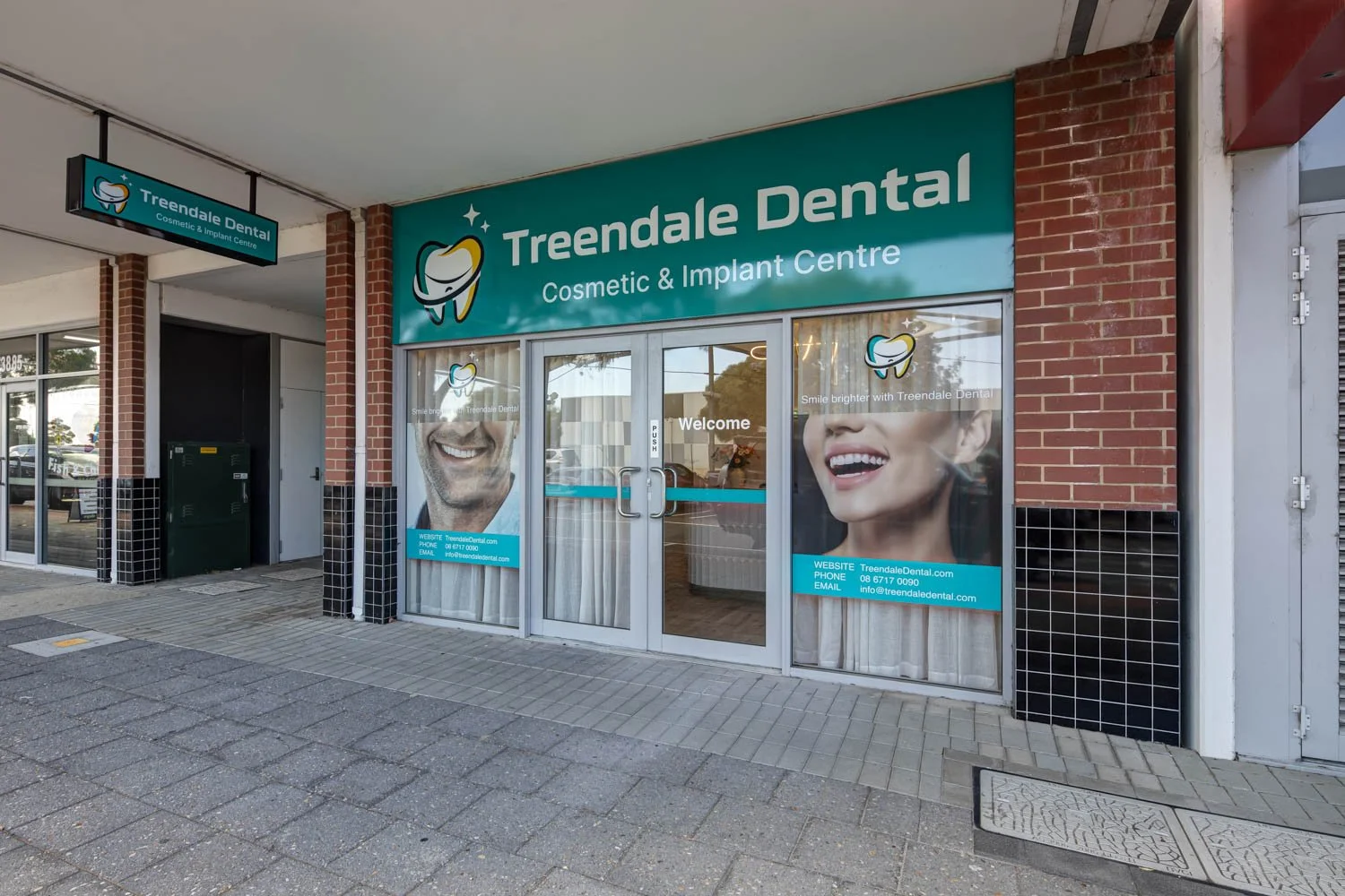 Treendate Dental Web Optimised (2 of 45).jpg
