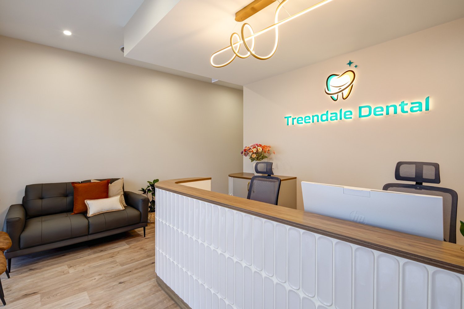 Treendate Dental Web Optimised (7 of 45).jpg