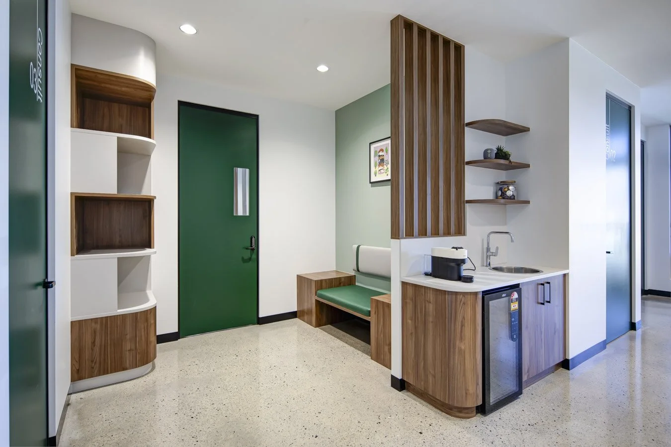 Cedar Mountain Vet Currambine Web Optimised (12 of 17).jpg