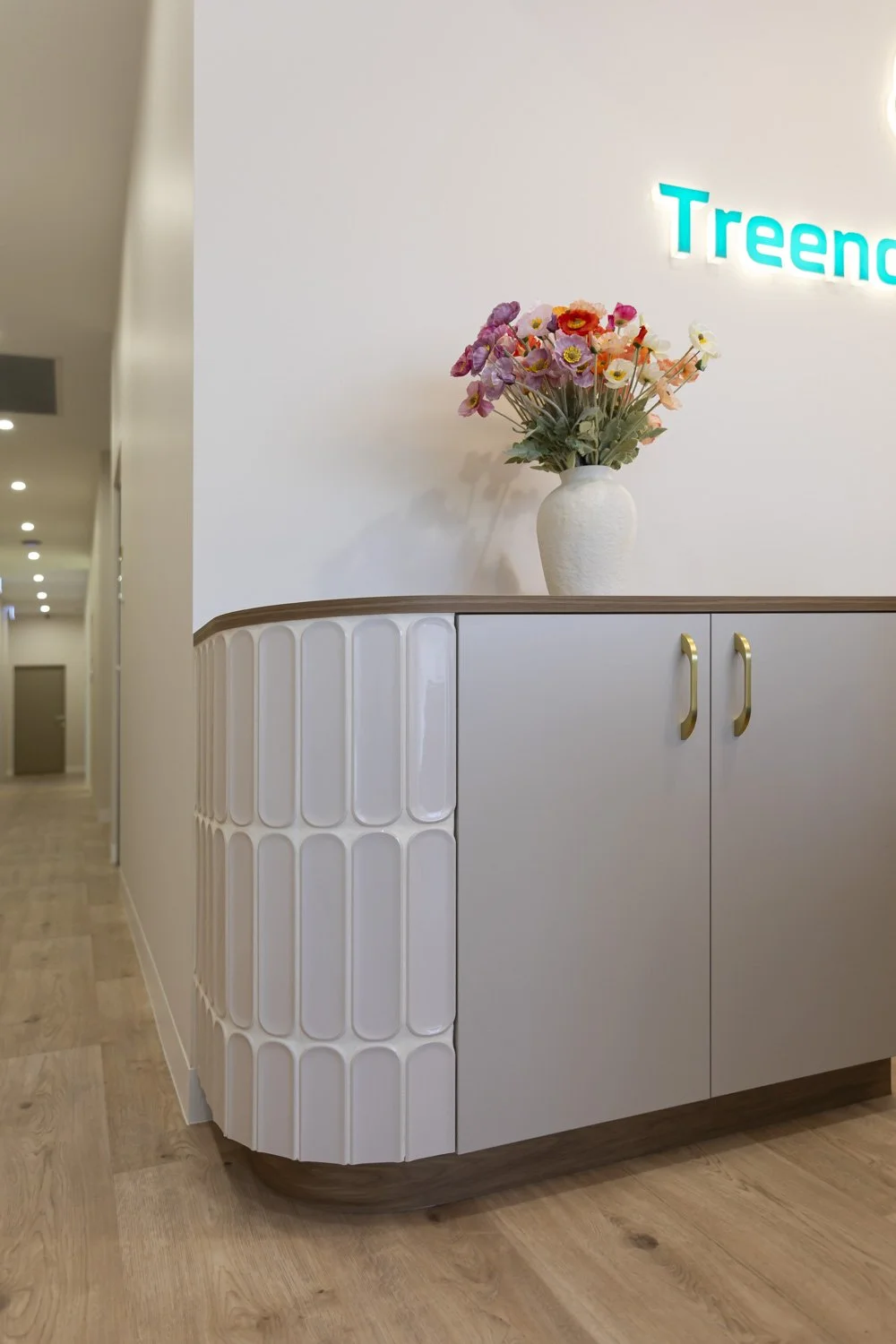 Treendate Dental Web Optimised (35 of 45).jpg