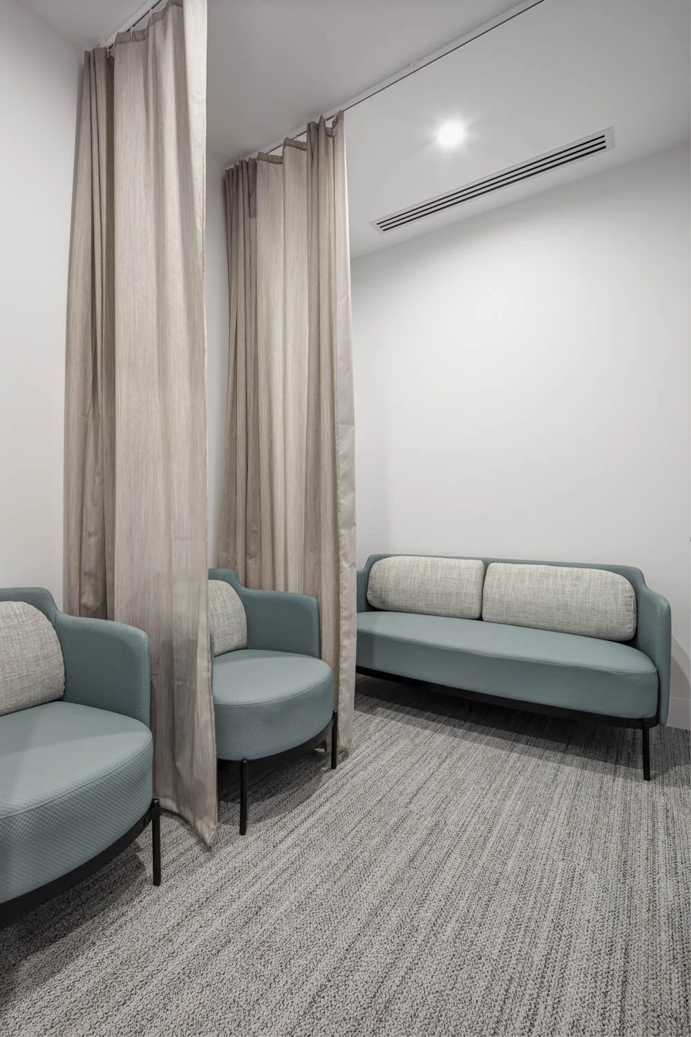 Kinkaya Urgent Care Innaloo Web Optimised (26 of 55).jpg