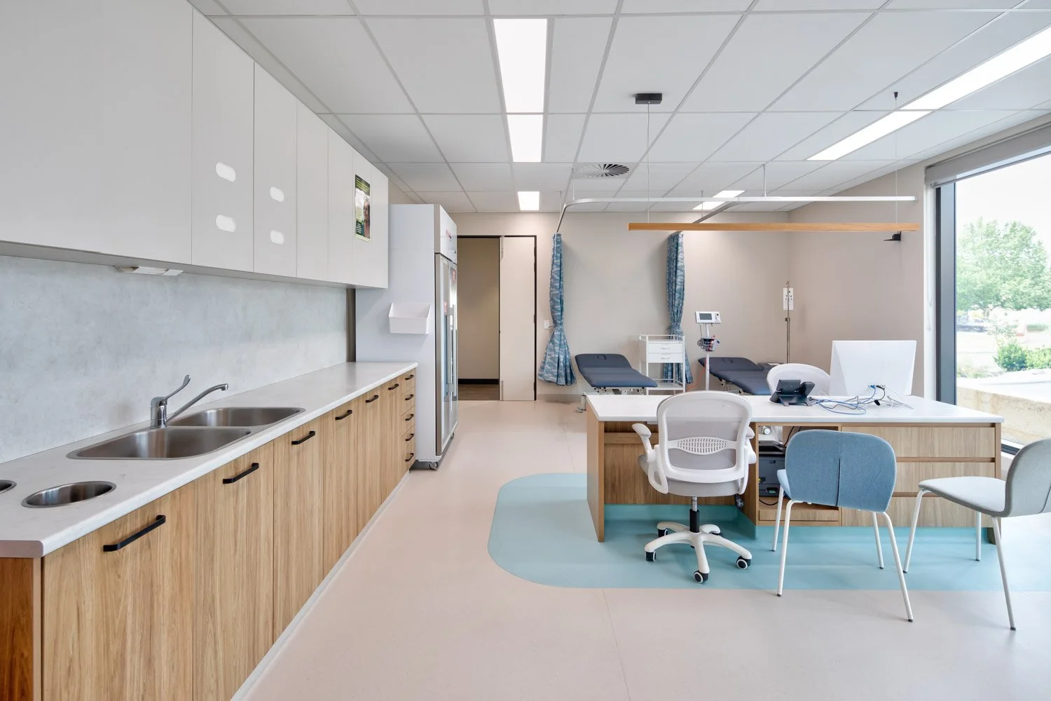 Skye Medical Canning Vale Web Optimised (17 of 22).jpg
