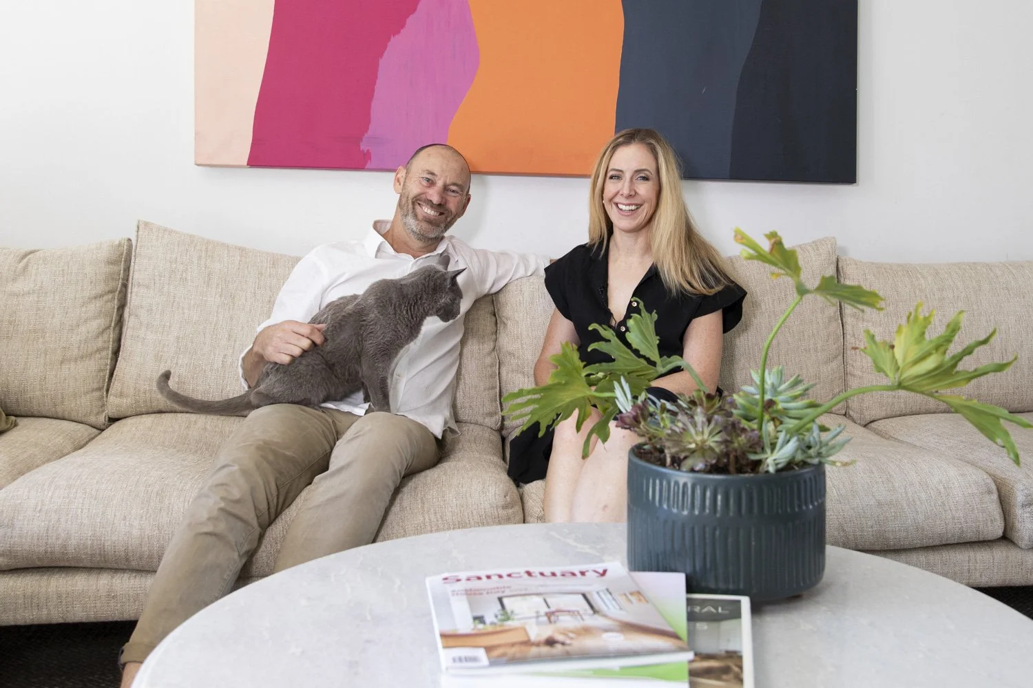 Ecohabit 67 Grosvenor Web Optimised (28 of 57).jpg