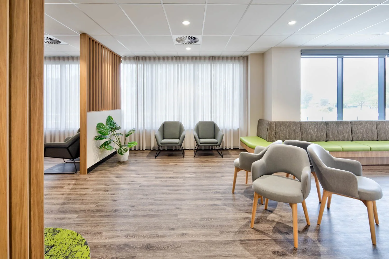 Skye Medical Canning Vale Web Optimised (9 of 22).jpg