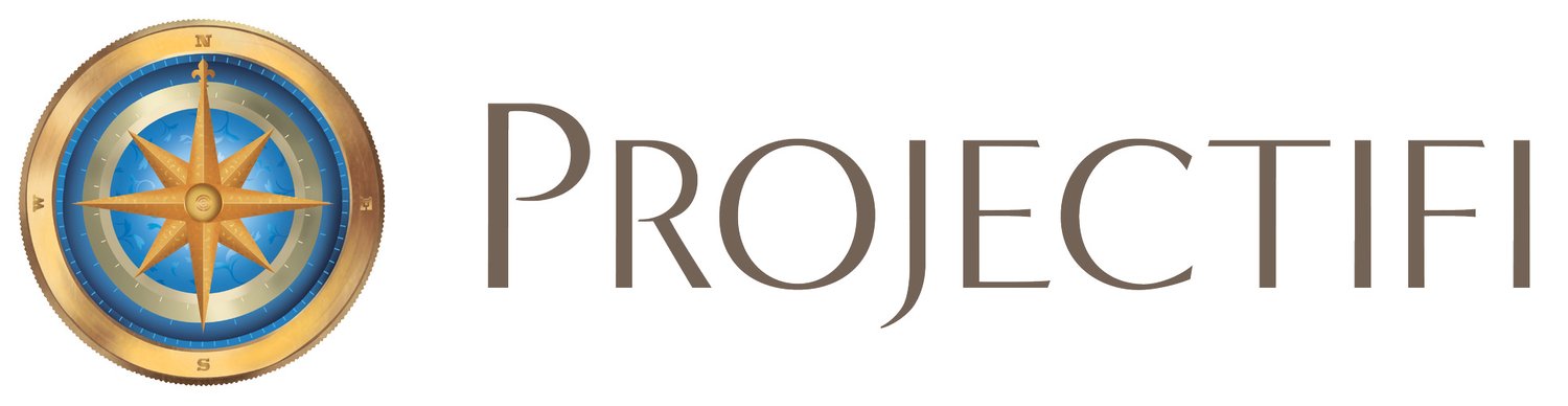 Projectifi Architectural Photography and Videography