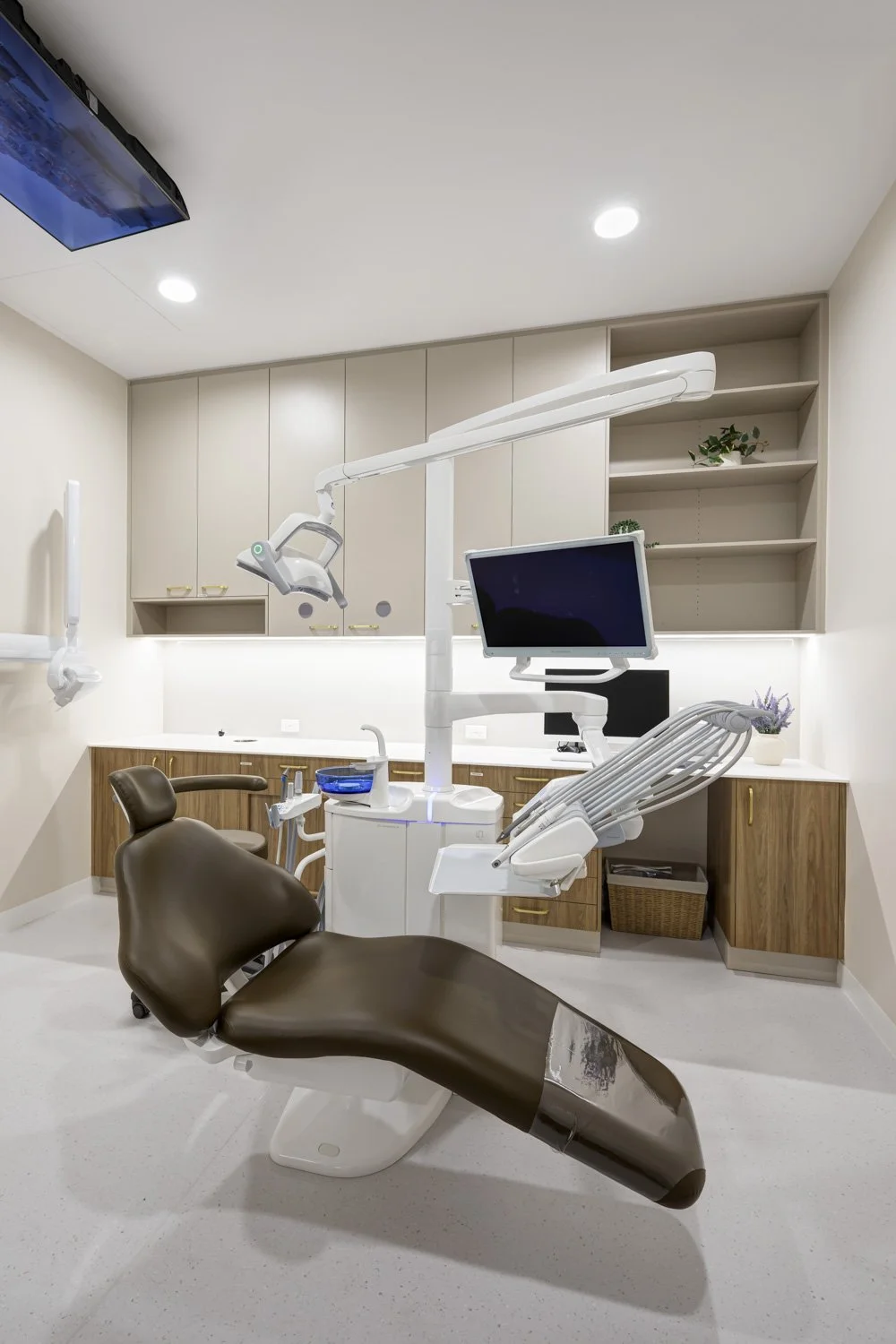 Treendate Dental Web Optimised (22 of 45).jpg