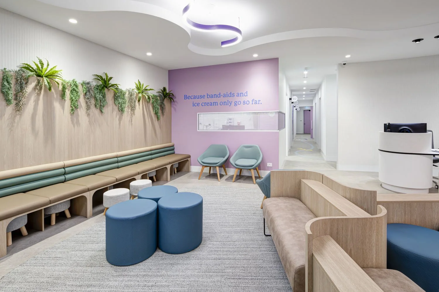 Kinkaya Urgent Care Innaloo Web Optimised (47 of 55).jpg