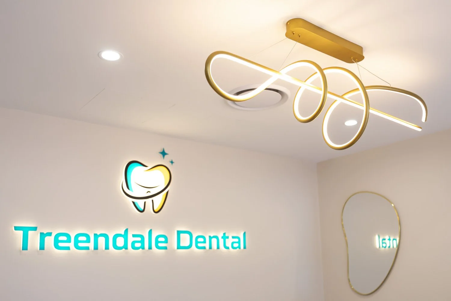 Treendate Dental Web Optimised (38 of 45).jpg