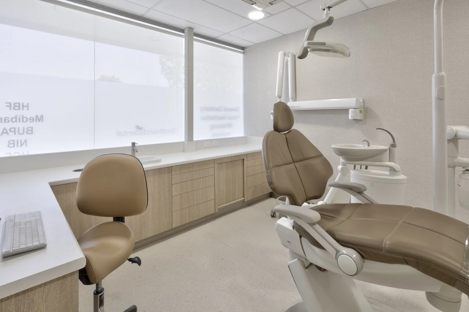 Southlands Dental Web Optimised (41 of 48).jpg