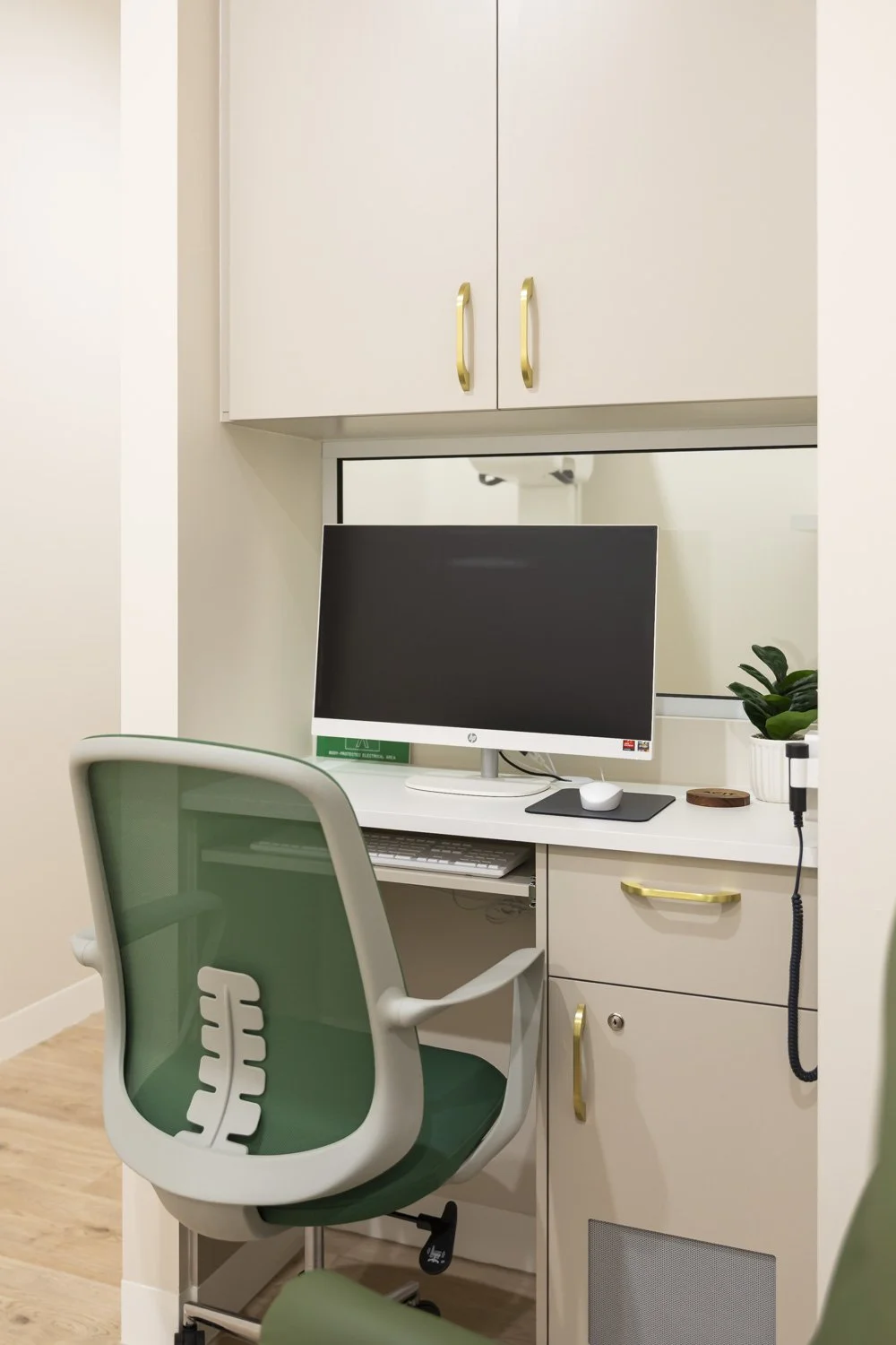 Treendate Dental Web Optimised (39 of 45).jpg