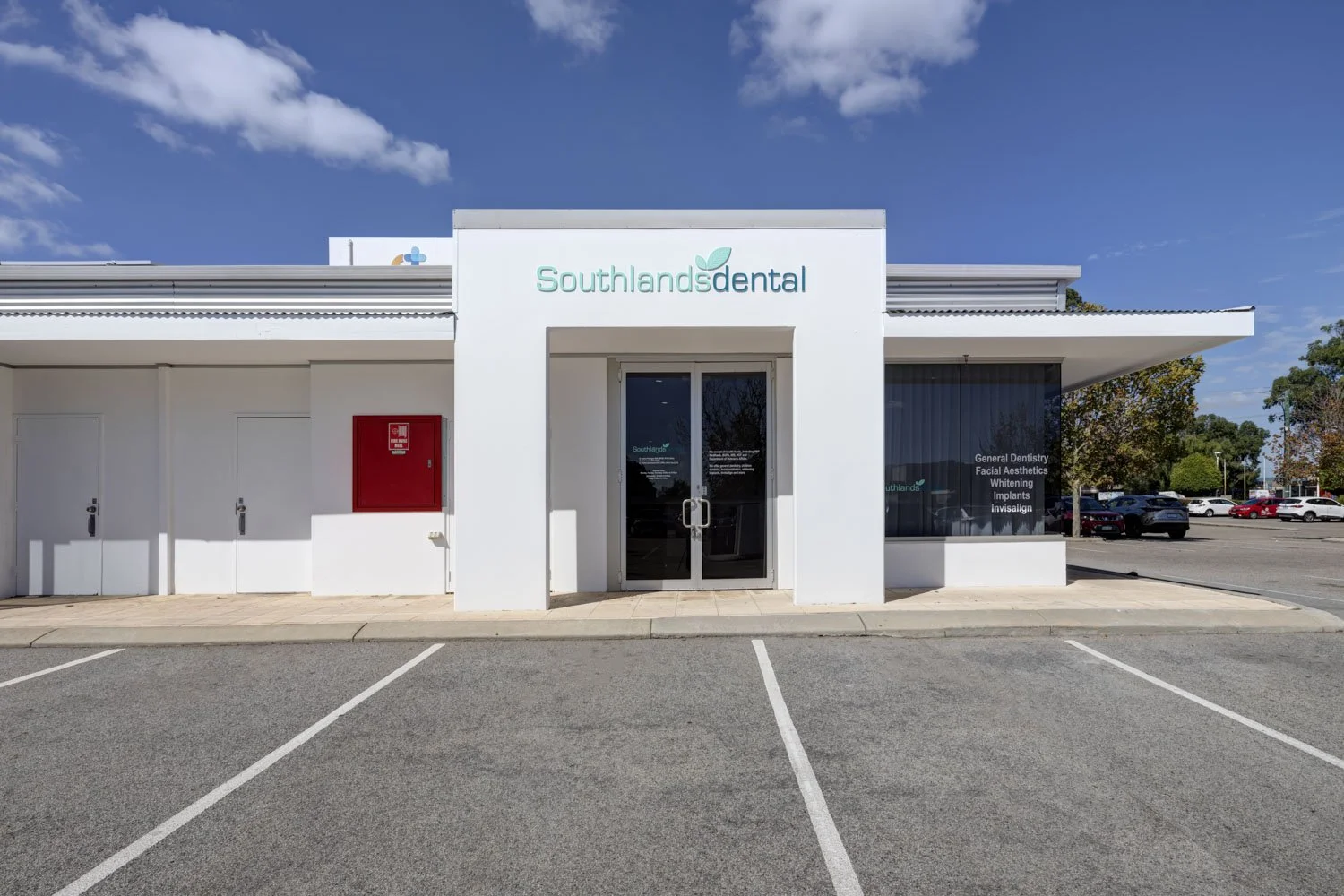 Southlands Dental Web Optimised (48 of 48).jpg