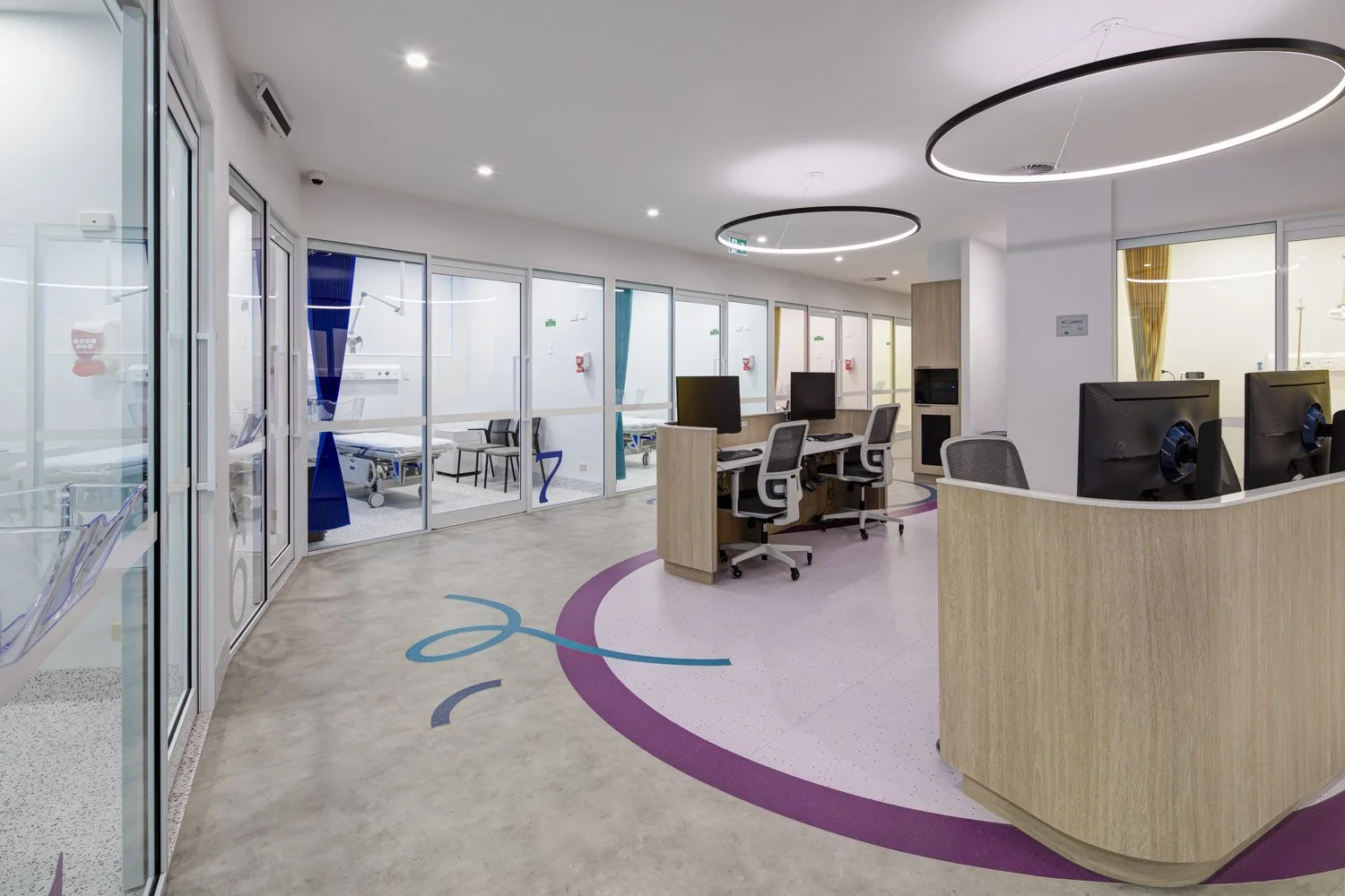 Kinkaya Urgent Care Innaloo Web Optimised (31 of 55).jpg
