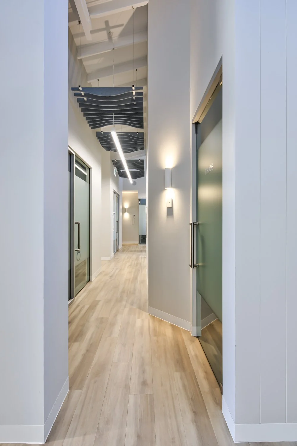 Rockingham Dental Centre Web Optimised (12 of 25).jpg