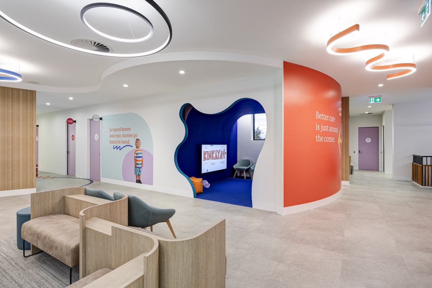 Kinkaya Urgent Care Innaloo Web Optimised (14 of 55).jpg