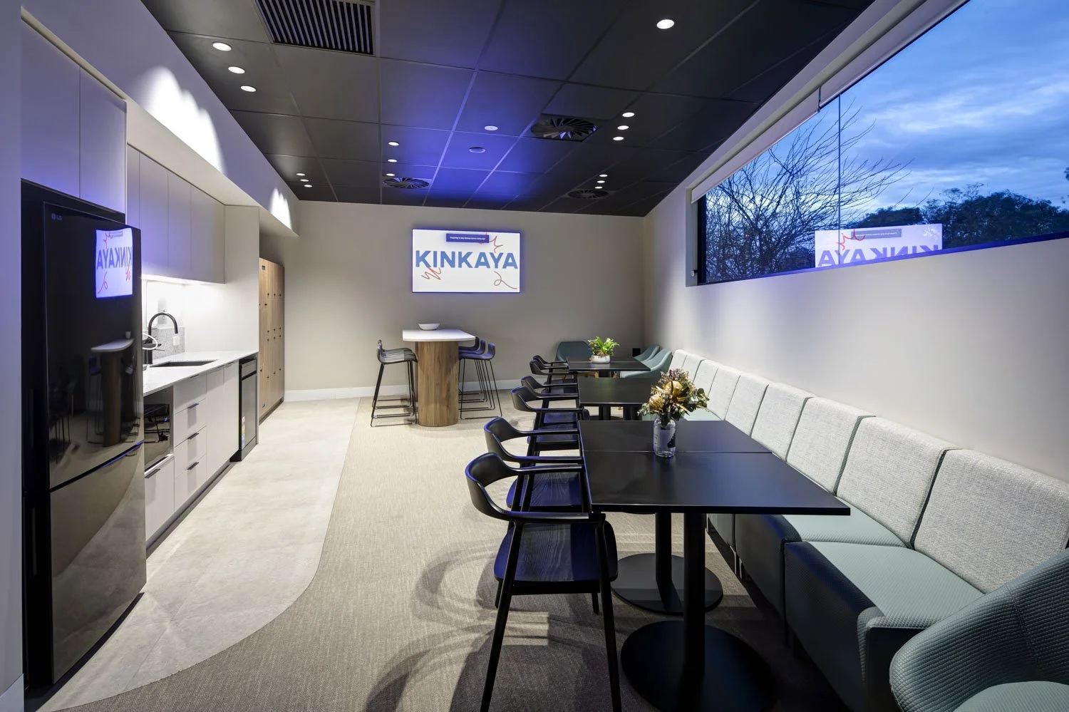 Kinkaya Urgent Care Innaloo Web Optimised (3 of 55).jpg
