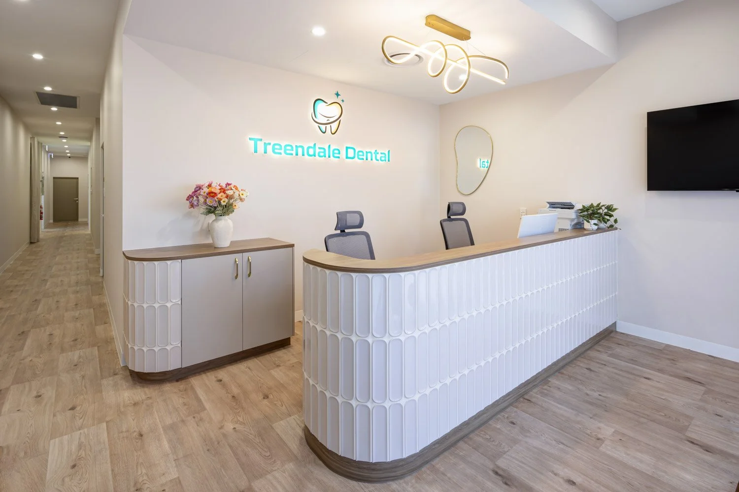 Treendate Dental Web Optimised (12 of 45).jpg