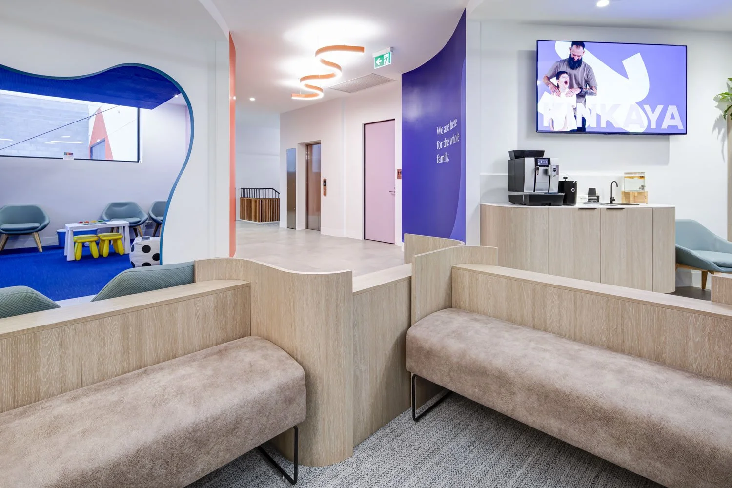 Kinkaya Urgent Care Innaloo Web Optimised (24 of 55).jpg