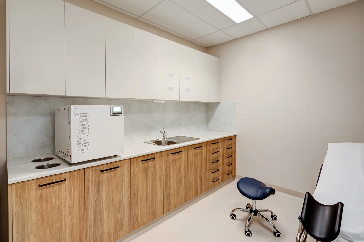 Skye Medical Canning Vale Web Optimised (20 of 22).jpg