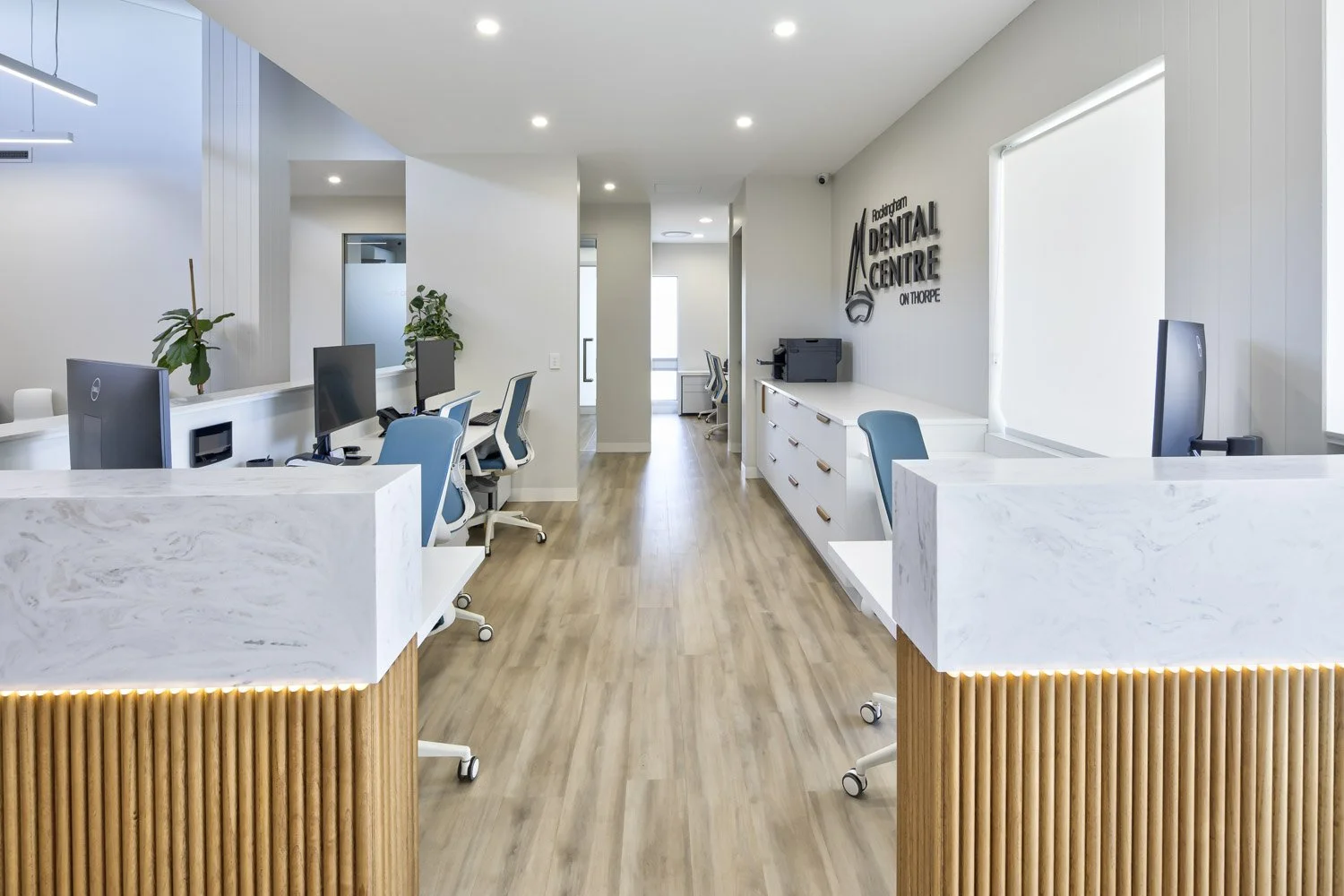 Rockingham Dental Centre Web Optimised (10 of 25).jpg