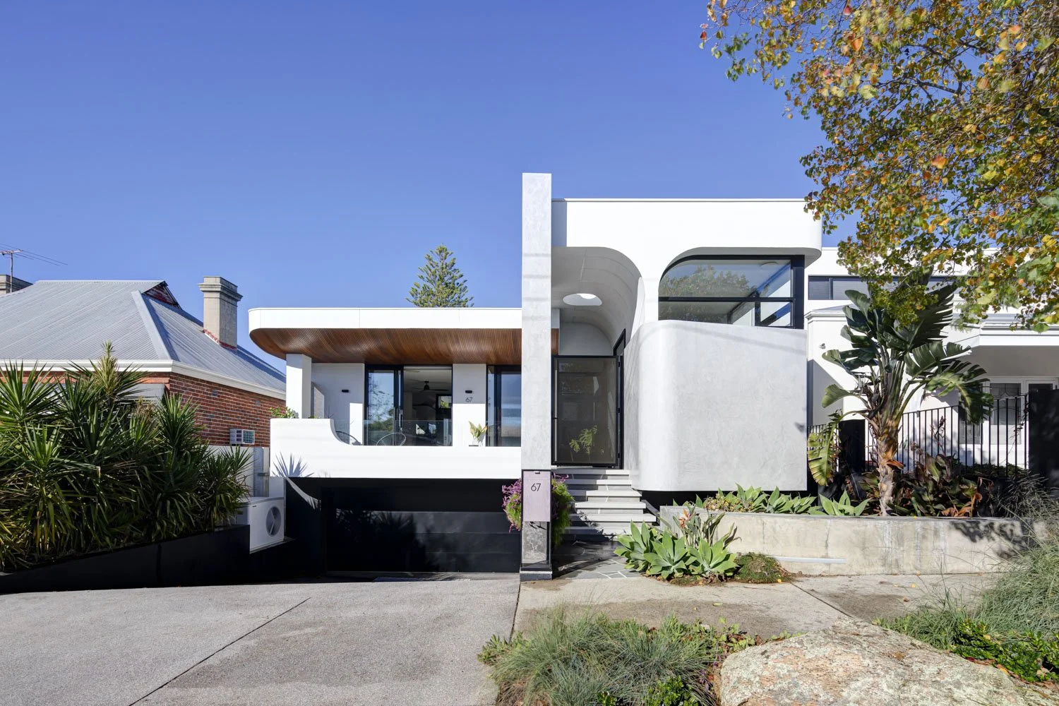 Ecohabit 67 Grosvenor Web Optimised (55 of 57).jpg