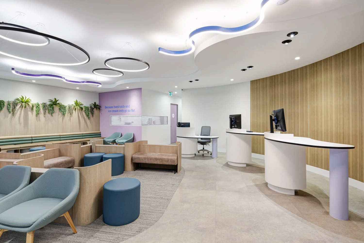 Kinkaya Urgent Care Innaloo Web Optimised (20 of 55).jpg