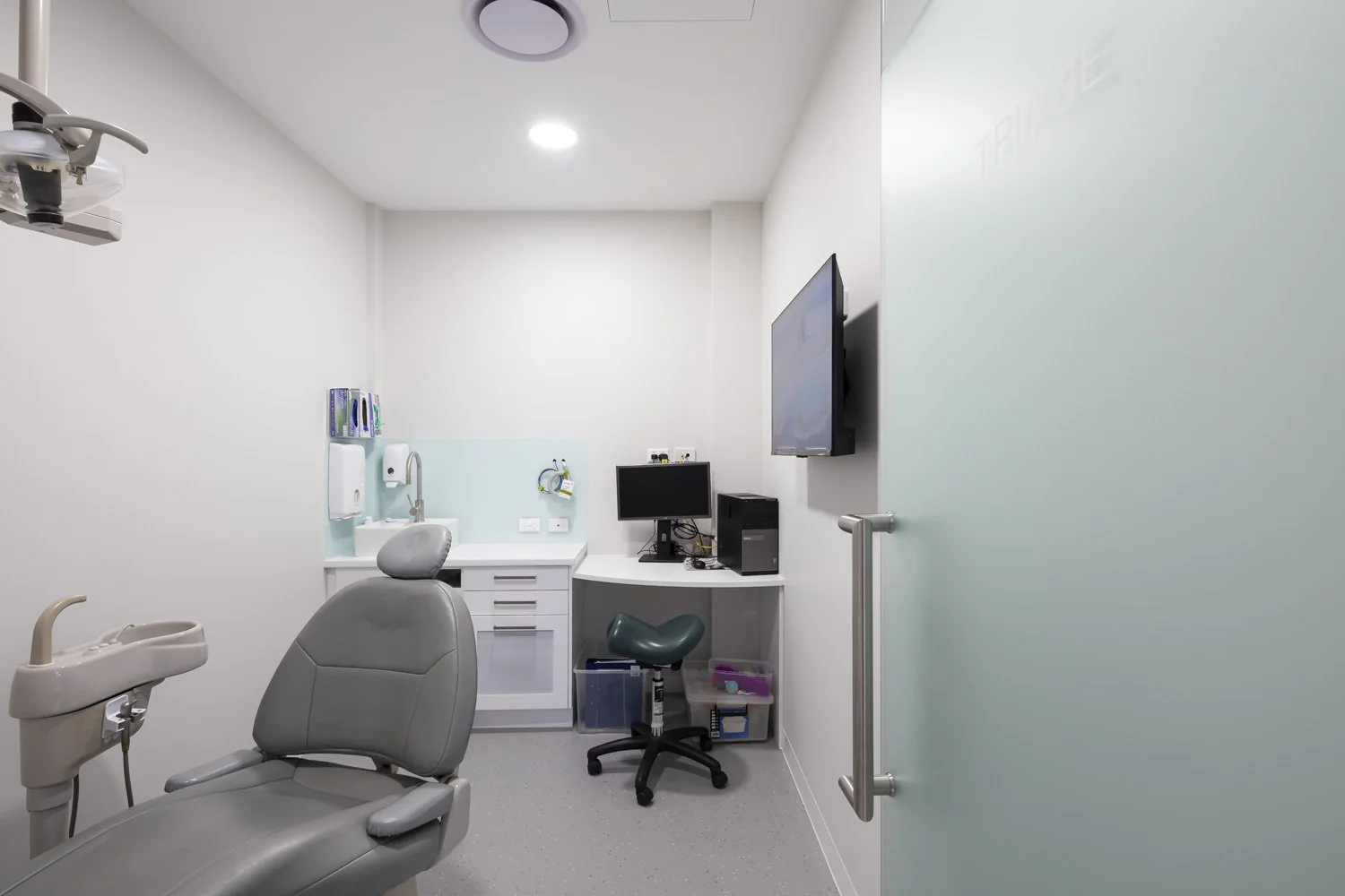 Rockingham Dental Centre Web Optimised (17 of 25).jpg
