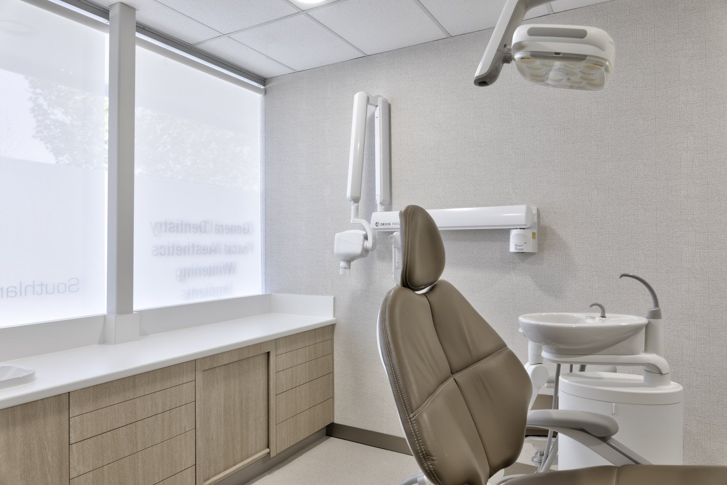 Southlands Dental Web Optimised (39 of 48).jpg